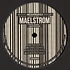 Maelstrom - Heat Wave EP