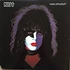 Kiss, Paul Stanley - Paul Stanley