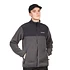 Berghaus - Syker FL Jacket