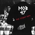 Mob 47 - Dom Ljuger Igen