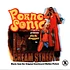 Don Argnott - OST Pornosonic: Cream Streets Colored Vinyl Edition
