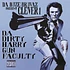 Clever 1 (Da Buze Bruvaz) - Da Dirty Harry Gun Faculty Clear Vinyl Edition