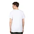 Ben Davis - Flat Line Logo Tee