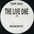 J-Live - Shiesty