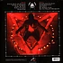 Midnight - Rebirth By Blasphemy Grey Marbled Vinyl Edition