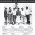 Sounds Of Liberation - Sounds Of Liberation Black Vinyl Edition
