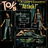 The Toys - The Toys Sing "A Lover's Concerto" And "Attack"