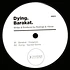 Dying & Barakat - Exploración Desconocida EP