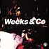 Weeks & Co - Weeks & Co