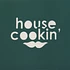 V.A. - House Cookin Wax Volume 2