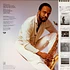 Grover Washington, Jr. - The Best Is Yet To Come