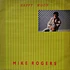 Mike Rogers - Happy Moon