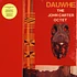 John Carter Octet - Dauwhe