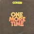 Max Coveri - One More Time