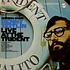 Denny Zeitlin - Shining Hour - Live At The Trident
