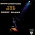Bobby Bland - Spotlighting The Man
