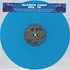 Tim Reaper & Dwarde - Globex Corp Volume 10 The Remixes