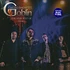 Claudio Simonetti Presents Goblin - The Very Best Of: Volume I Blue Vinyl Edition