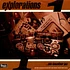 V.A. - Explorations Into Dancefloor Jazz 1