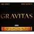 Kxng Crooked X Bronze Nazareth - Gravitas