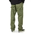 Carhartt WIP - Single Knee Pant "Newcomb" Drill, 8.5 oz