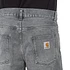 Carhartt WIP - Newel Short