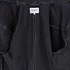 Carhartt WIP - Stetson Jacket