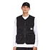 Carhartt WIP - Elmwood Vest