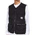 Carhartt WIP - Elmwood Vest