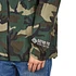 Carhartt WIP - Gore Tex Point Jacket