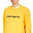 Carhartt WIP - Carhartt Sweat