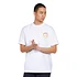 Carhartt WIP - S/S Flame T-Shirt