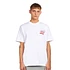 Carhartt WIP - S/S Bene T-Shirt