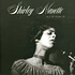 Shirley Nanette - All Of Your Life