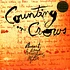 Counting Crows - August And Everthing After Limited Orange Vinyl Edition