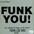 V.A. - Funk You! Programme 2