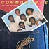 Commodores - In The Pocket