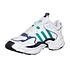 adidas - Magmur Runner W