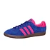 adidas - Padiham