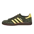 adidas - Handball Spezial