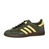 adidas - Handball Spezial