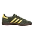 adidas - Handball Spezial