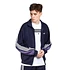 adidas - 3Stripe Wrap Track Top