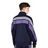 adidas - 3Stripe Wrap Track Top