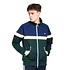 adidas - Track Top