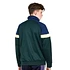 adidas - Track Top