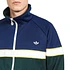 adidas - Track Top