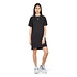 adidas - Trefoil Dress