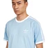 adidas - 3-Stripes Tee