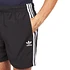 adidas - 3 Stripe Swim Shorts